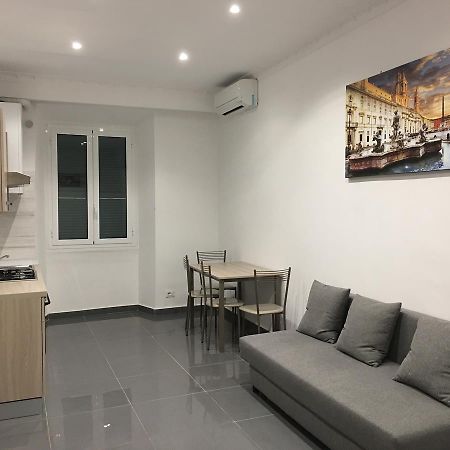 Gianni'S Guest House โรม ภายนอก รูปภาพ